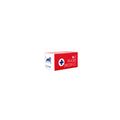 No. 7 Small Boxed Finger Dressing