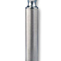 Orion Laryngoscope Handle Adult 'C' Size, Conventional