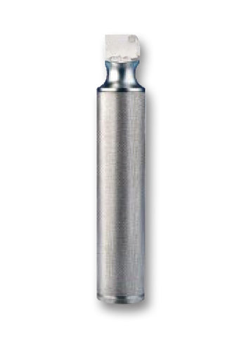 Orion Laryngoscope Handle Adult 'C' Size, Conventional
