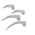 Orion Macintosh Laryngoscope Blade - Size 2