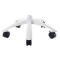 Skeleton Stand, Without Metal Rod