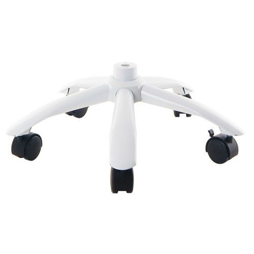 Skeleton Stand, Without Metal Rod