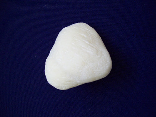 Patella
