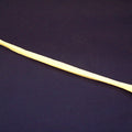Fibula