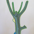 Hydra Model