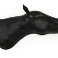 Equine Simulator 1.0