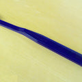 Toothbrush, Giant, 42Cm