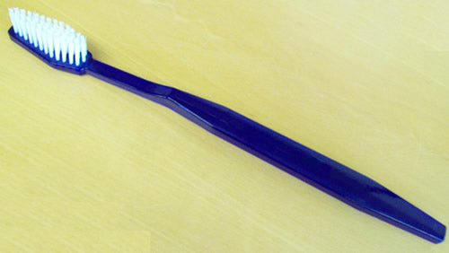Toothbrush, Giant, 42Cm