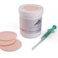 Intramuscular Injection Simulator