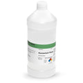 Humectant Fluid - 1 Quart Bottle