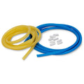 Replacement Veins For IV Training Arm
