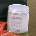 Fluorescent Body Fluid For Condom Training Simulator