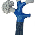 Bronchioles