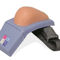 Intramuscular Injection Simulator - Upper Arm