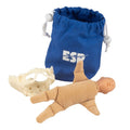 Miniature Birth Model Sets
