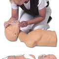Sani-Manikin Adult Economy