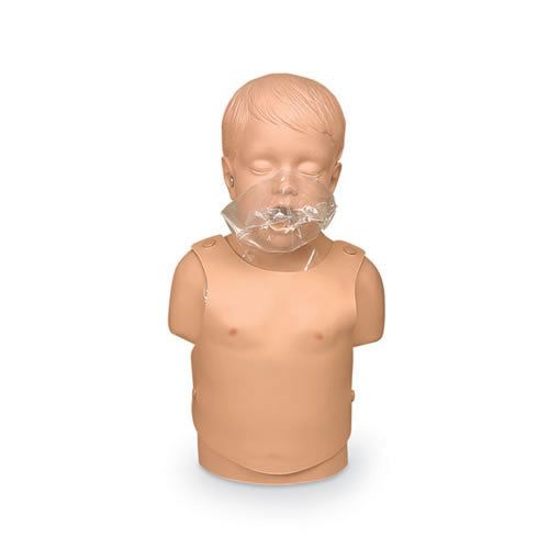 Sani-Child
