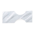 Sani-Child Lung/Airway System (100 pk.)
