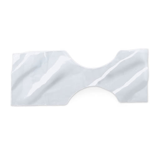Sani-Child Lung/Airway System (100 pk.)