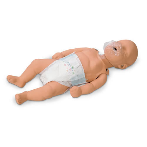 Sani-Baby
