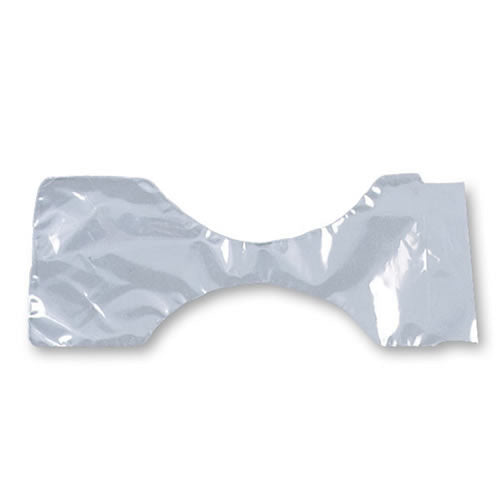 Sani-Baby Airway (100 pk.)