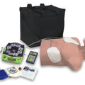 ZOLL AED Trainer Package