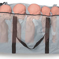 Sani 3/2 Pack