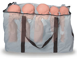 Sani 3/2 Pack