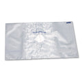 Manikin Face Shields - 100 pack