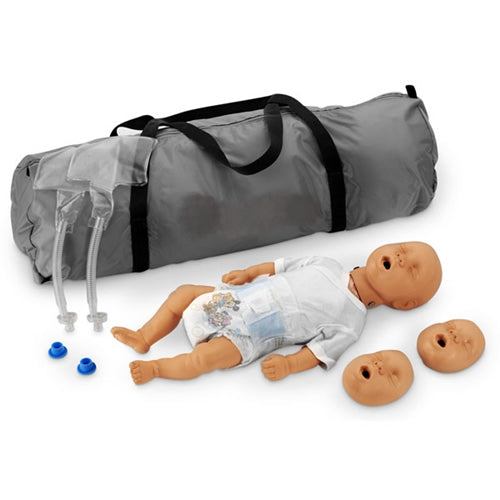 CPR Manikin Newborn Kim