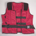 Training Vests 50 lbs (large)