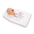 Airway Management Trainer Infant