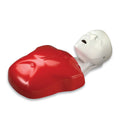 CPR Manikin Basic Buddy Single Manikin