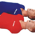 CPR Manikin Adult Torso Adam with Electronics