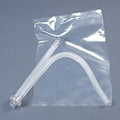 CPR Manikin Adult Torso Adam/David Airway with Lung System (10 pack)