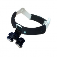 Headband Loupe 3.5x 