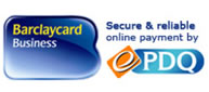 epdq online payments