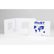 IReST – International Reading Speed Texts