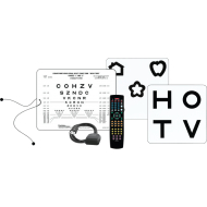 PVVAT Software (Computer Not Included)