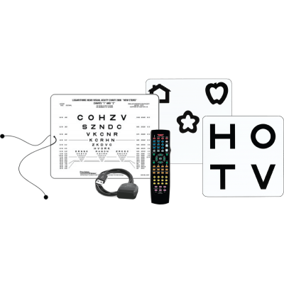 PVVAT Software (Computer Not Included)