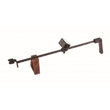 RAF Binocular Gauge/Rule RAF Binocular Gauge/Rule