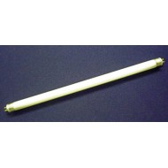 Tube (Fluorescent) Lamp for Domiciliary Test Types (all)