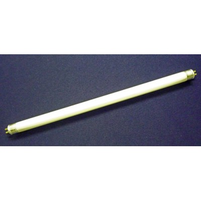 Tube (Fluorescent) Lamp for Domiciliary Test Types (all)