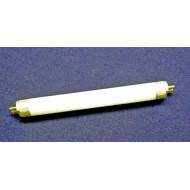 Fluorescent Lamp for SDW-512-U