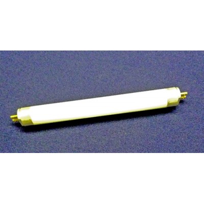 Fluorescent Lamp for SDW-512-U