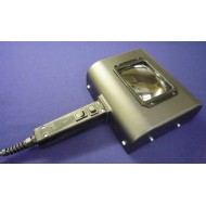 UV Lamp (Brewster or Woods Lamp)