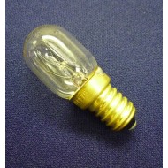 Bulb for SDW-528-S