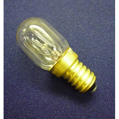 Bulb for SDW-528-S