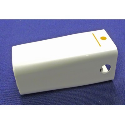 Perkins Rechargeable Battery Handle