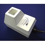 Perkins Recharging Unit (for use with SFS-450-H)